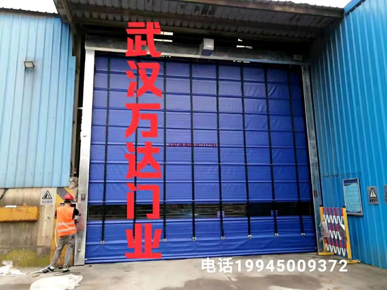 遂宁西气东输管道清洗自来水管道清洗管道清洗